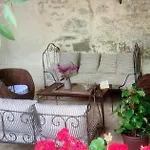 Aux Anges Gardiens Carcassonne