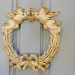 Aux Anges Gardiens Bed & Breakfast Carcassonne