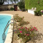 Bed & Breakfast Aux Anges Gardiens