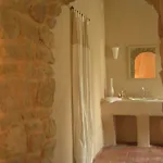 Bed & Breakfast Aux Anges Gardiens