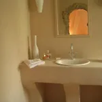 Bed & Breakfast Aux Anges Gardiens 4*