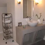 Bed & Breakfast Aux Anges Gardiens Carcassonne
