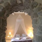 Bed & Breakfast Aux Anges Gardiens Carcassonne