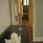 Aux Anges Gardiens 4* Carcassonne