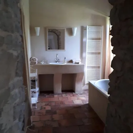Aux Anges Gardiens 4* Carcassone