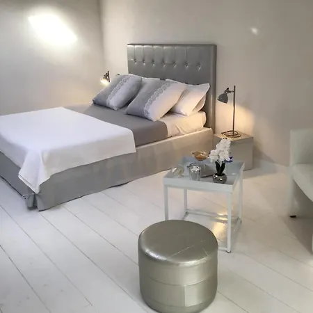 B&B Aux Anges Gardiens 카르카손
