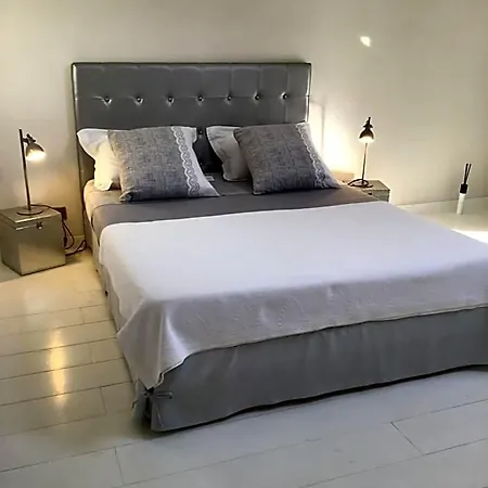 Aux Anges Gardiens Bed & Breakfast Carcassonne