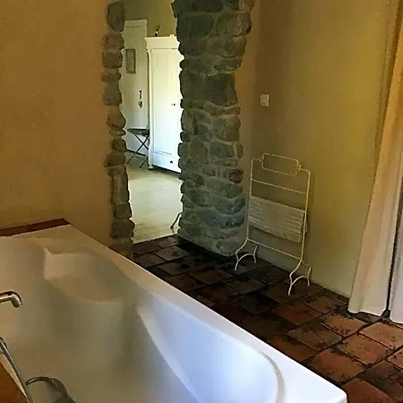 Aux Anges Gardiens Bed & Breakfast Carcassonne