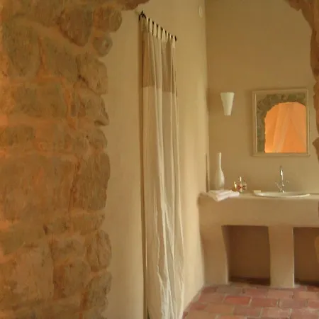 B&B Aux Anges Gardiens