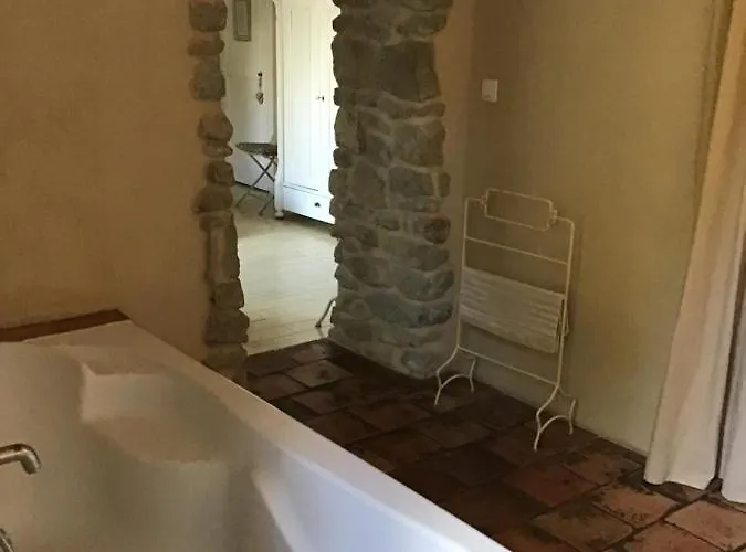 Aux Anges Gardiens Carcassonne