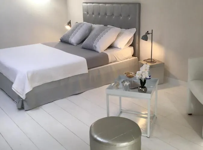 Bed & Breakfast Aux Anges Gardiens Carcassonne