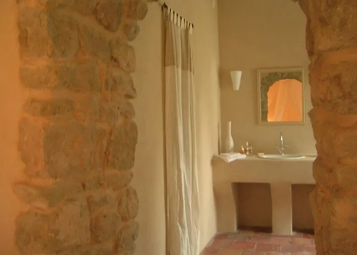 Bed & Breakfast Aux Anges Gardiens