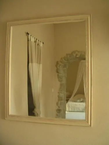 Aux Anges Gardiens 4*