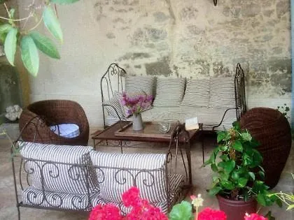Aux Anges Gardiens قرقشونه